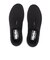 150099　D'LUX WALKER 2.0　BKPK　679903-0001