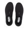 150099　D'LUX WALKER 2.0　BKPK　679903-0001