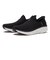 150099　D'LUX WALKER 2.0　BKPK　679903-0001