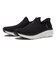 150099　D'LUX WALKER 2.0　BKPK　679903-0001