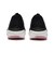 150099　D'LUX WALKER 2.0　BKPK　679903-0001