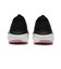 150099　D'LUX WALKER 2.0　BKPK　679903-0001