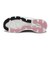 150099　D'LUX WALKER 2.0　BKPK　679903-0001