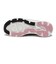 150099　D'LUX WALKER 2.0　BKPK　679903-0001