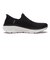 150099　D'LUX WALKER 2.0　BKPK　679903-0001