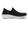 150099　D'LUX WALKER 2.0　BKPK　679903-0001