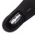 150099　D'LUX WALKER 2.0　BKPK　679903-0001