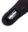 150099　D'LUX WALKER 2.0　BKPK　679903-0001