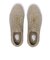 VN000CR54MG　Old Skool　PIG SUEDE INCEN　680536-0001