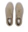 VN000CR54MG　Old Skool　PIG SUEDE INCEN　680536-0001