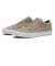 VN000CR54MG　Old Skool　PIG SUEDE INCEN　680536-0001