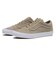 VN000CR54MG　Old Skool　PIG SUEDE INCEN　680536-0001