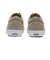 VN000CR54MG　Old Skool　PIG SUEDE INCEN　680536-0001