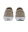 VN000CR54MG　Old Skool　PIG SUEDE INCEN　680536-0001