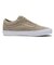 VN000CR54MG　Old Skool　PIG SUEDE INCEN　680536-0001