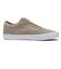 VN000CR54MG　Old Skool　PIG SUEDE INCEN　680536-0001