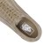 VN000CR54MG　Old Skool　PIG SUEDE INCEN　680536-0001