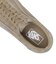 VN000CR54MG　Old Skool　PIG SUEDE INCEN　680536-0001