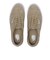 VN000CRT4MG　Authentic　PIG SUEDE INCEN　680538-0001