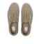 VN000CRT4MG　Authentic　PIG SUEDE INCEN　680538-0001