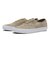 VN000CRT4MG　Authentic　PIG SUEDE INCEN　680538-0001