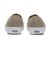 VN000CRT4MG　Authentic　PIG SUEDE INCEN　680538-0001