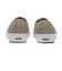 VN000CRT4MG　Authentic　PIG SUEDE INCEN　680538-0001