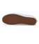 VN000CRT4MG　Authentic　PIG SUEDE INCEN　680538-0001