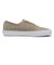 VN000CRT4MG　Authentic　PIG SUEDE INCEN　680538-0001