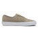 VN000CRT4MG　Authentic　PIG SUEDE INCEN　680538-0001