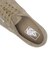 VN000CRT4MG　Authentic　PIG SUEDE INCEN　680538-0001