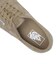 VN000CRT4MG　Authentic　PIG SUEDE INCEN　680538-0001