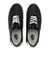 VN000CZKBLK　Authentic Lux　BLACK　680545-0001