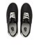 VN000CZKBLK　Authentic Lux　BLACK　680545-0001