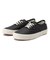 VN000CZKBLK　Authentic Lux　BLACK　680545-0001