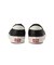 VN000CZKBLK　Authentic Lux　BLACK　680545-0001