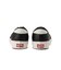 VN000CZKBLK　Authentic Lux　BLACK　680545-0001