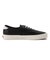 VN000CZKBLK　Authentic Lux　BLACK　680545-0001