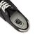 VN000CZKBLK　Authentic Lux　BLACK　680545-0001