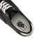 VN000CZKBLK　Authentic Lux　BLACK　680545-0001