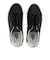 VN000CZMBLK　Old Skool Lux　BLACK　680546-0001