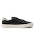 VN000CZMBLK　Old Skool Lux　BLACK　680546-0001