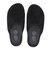VN000CW3BLK　MTE Harbor Mule VR3　BLACK　680570-0001