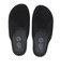 VN000CW3BLK　MTE Harbor Mule VR3　BLACK　680570-0001