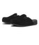 VN000CW3BLK　MTE Harbor Mule VR3　BLACK　680570-0001
