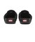 VN000CW3BLK　MTE Harbor Mule VR3　BLACK　680570-0001