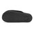VN000CW3BLK　MTE Harbor Mule VR3　BLACK　680570-0001
