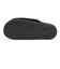 VN000CW3BLK　MTE Harbor Mule VR3　BLACK　680570-0001