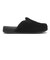 VN000CW3BLK　MTE Harbor Mule VR3　BLACK　680570-0001