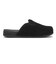 VN000CW3BLK　MTE Harbor Mule VR3　BLACK　680570-0001